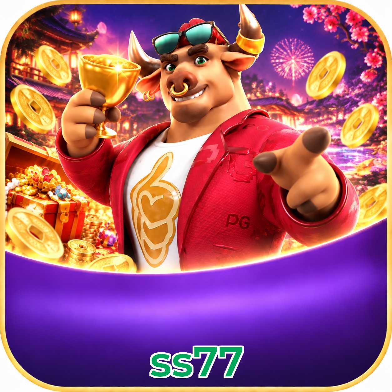FAQ APK