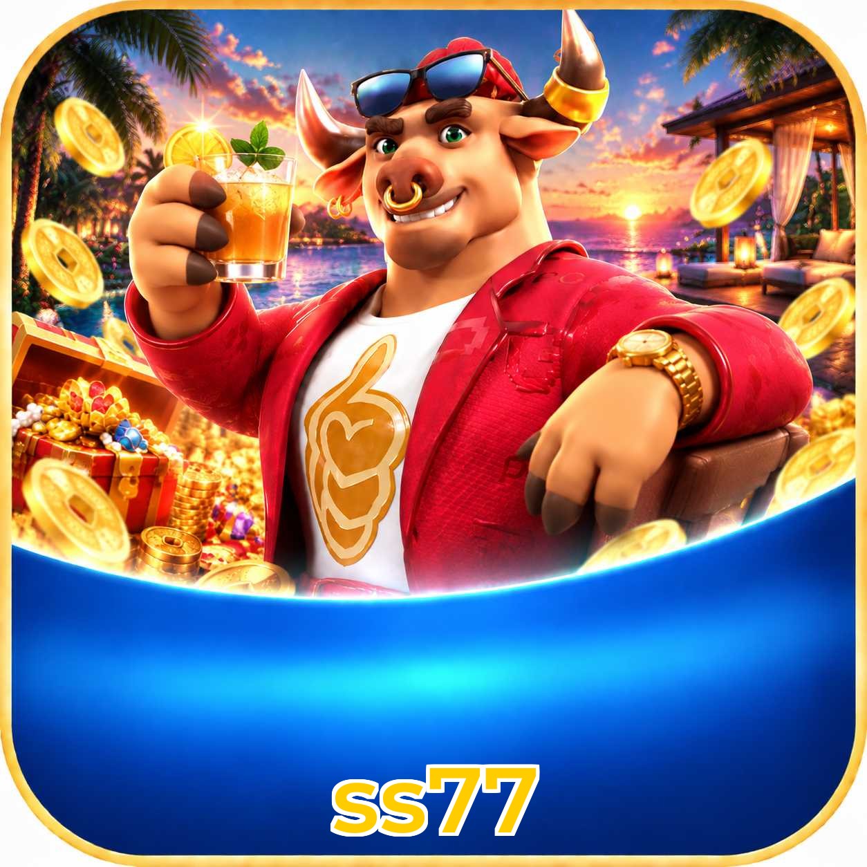 Jogos Fortune